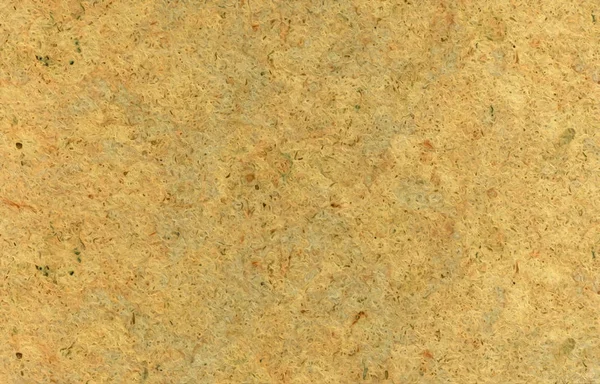 Wand Dekorative Marmor Textur Hintergrund — Stockfoto