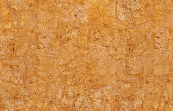 Mur Décoratif Marbre Texture Fond — Photo