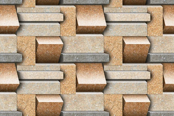 duvar dekoratif sanat duvar Tasarım arka plan,