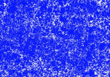 renkli duvar doku arka plan,