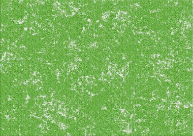 renkli duvar doku arka plan,