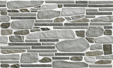 duvar dekoratif sanat duvar Tasarım arka plan,