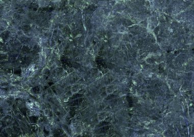 Mermer doku koyu arka plan,