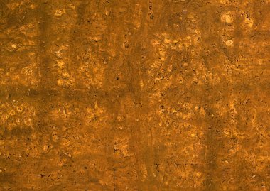 Mermer doku koyu arka plan,