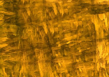 Mermer doku koyu arka plan,