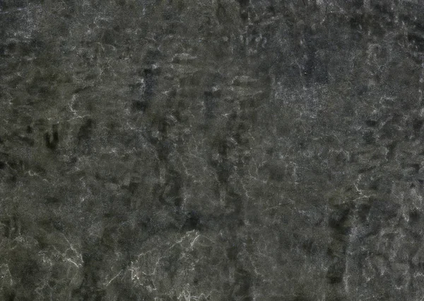Темно Мраморный Фон — стоковое фото