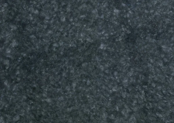 Mermer doku koyu arka plan,