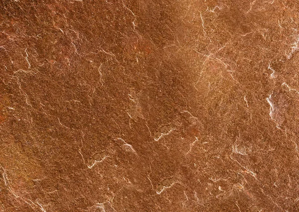 Dark Marble Texture Background — Stock Photo, Image