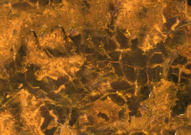 duvar dekoratif karanlık Mermer doku arka plan,