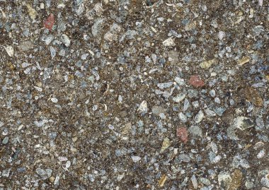 duvar dekoratif karanlık Mermer doku arka plan,