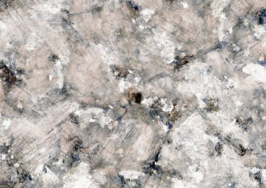 duvar dekoratif karanlık Mermer doku arka plan,