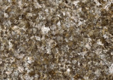 duvar dekoratif karanlık Mermer doku arka plan,