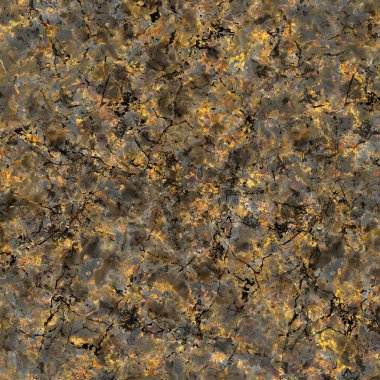 duvar dekoratif karanlık Mermer doku arka plan,