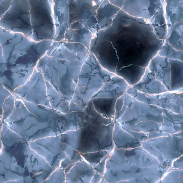 duvar dekoratif karanlık Mermer doku arka plan,