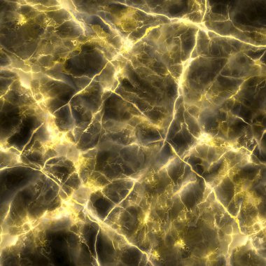 duvar dekoratif karanlık Mermer doku arka plan,