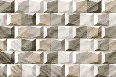 Mermer duvar Tasarım arka plan,