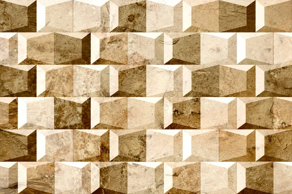 Ściany Marmuru Wzór Tła — Zdjęcie stockowe