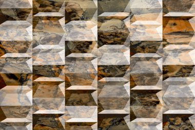 ev dekoratif duvar sanatı tasarım arka plan,