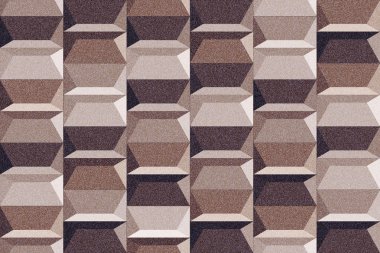 ev dekoratif duvar sanatı tasarım arka plan,