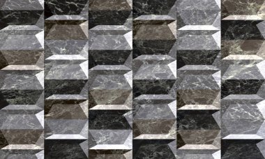 ev dekoratif duvar sanatı tasarım arka plan,