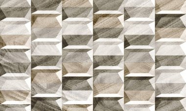 ev dekoratif duvar sanatı tasarım arka plan,