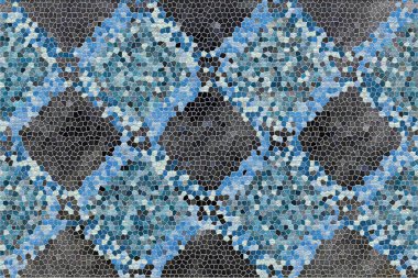 ev dekoratif duvar sanatı tasarım arka plan,