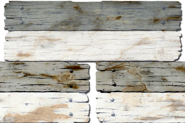 ev dekoratif duvar sanatı tasarım arka plan,