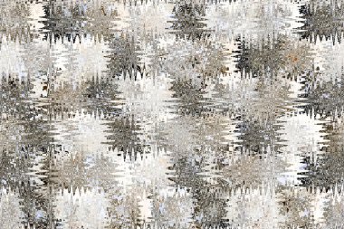 dalga doku arka plan renkli,