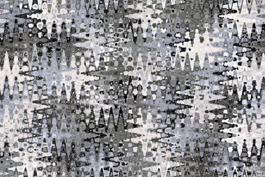 dalga doku arka plan renkli,