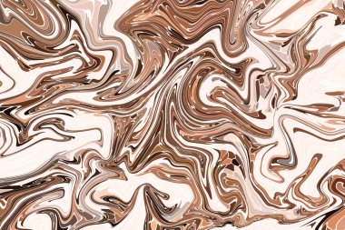 Renkli dalga mermer doku duvar ve zemin dekoratif fayans tasarım,