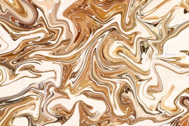 Renkli dalga mermer doku duvar ve zemin dekoratif fayans tasarım,