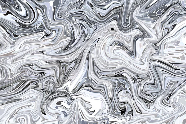 Renkli dalga mermer doku duvar ve zemin dekoratif fayans tasarım desen doku arka plan,