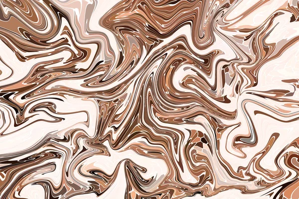 Renkli dalga mermer doku duvar ve zemin dekoratif fayans tasarım,