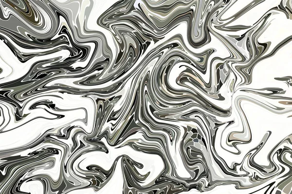 Renkli dalga mermer doku duvar ve zemin dekoratif fayans tasarım,