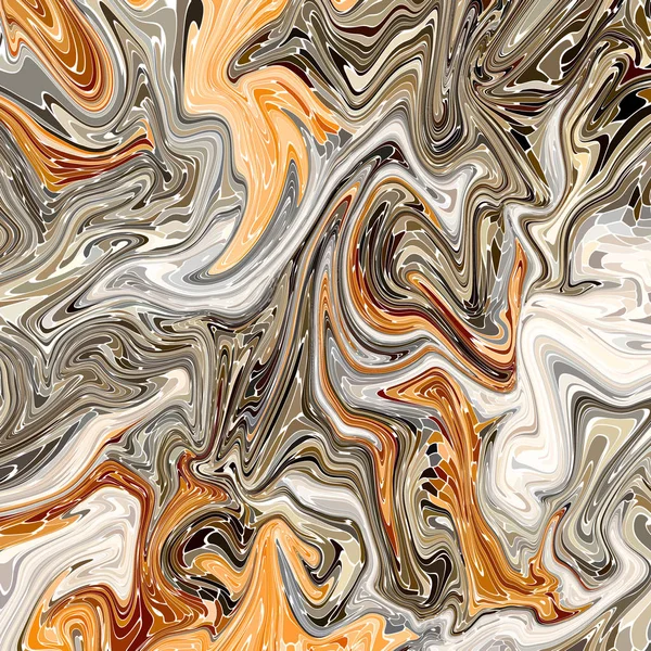 Renkli dalga mermer doku duvar ve zemin dekoratif fayans tasarım,