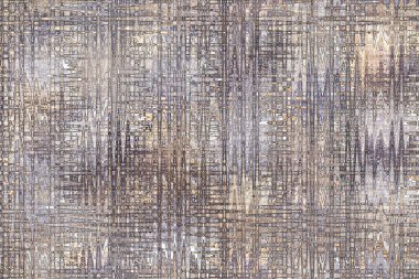 dalga doku arka plan renkli sanat,