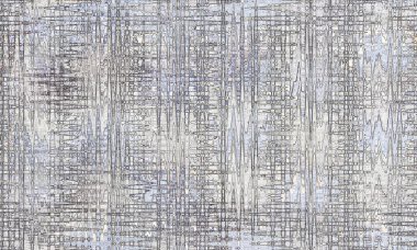 dalga doku arka plan renkli sanat,