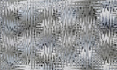 dalga doku arka plan renkli sanat,