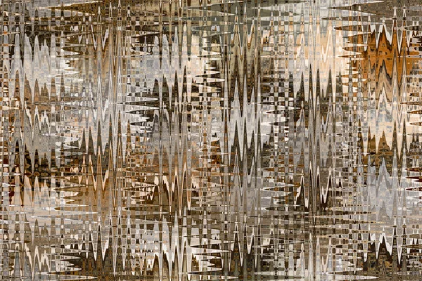 dalga doku arka plan renkli sanat,