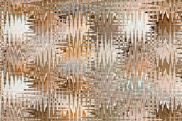 dalga doku arka plan renkli sanat,