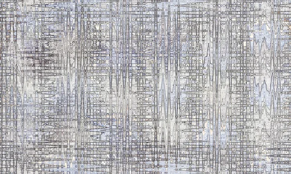 dalga doku arka plan renkli sanat,