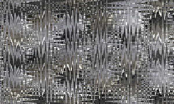 dalga doku arka plan renkli sanat,