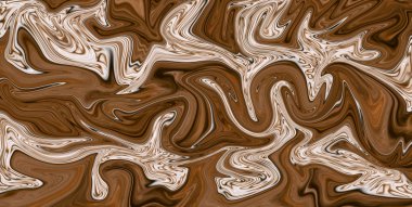 Renkli doku duvar ve zemin dekoratif fayans tasarım desen doku arka plan,