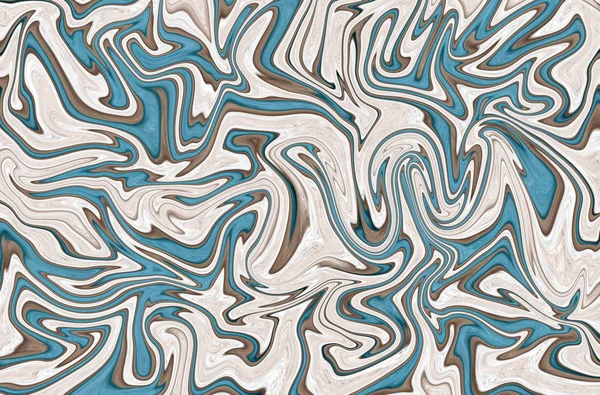 Kleurrijke Textuur Muur Vloer Decoratieve Tegels Ontwerp Patroon Textuur Achtergrond — Stockfoto