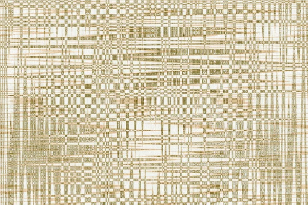 Wave Texture Vägg Och Golv Dekorativa Kakel Designmönster Textur Bakgrund — Stockfoto