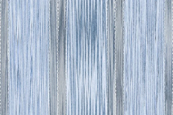 dalga doku duvar ve zemin dekoratif fayans tasarım desen doku arka plan,