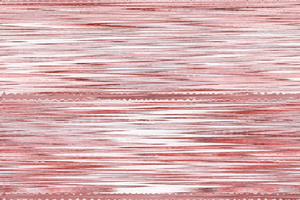 Волна Текстуры Стены Пола Декоративной Плитки Дизайн Текстуры Фон — стоковое фото
