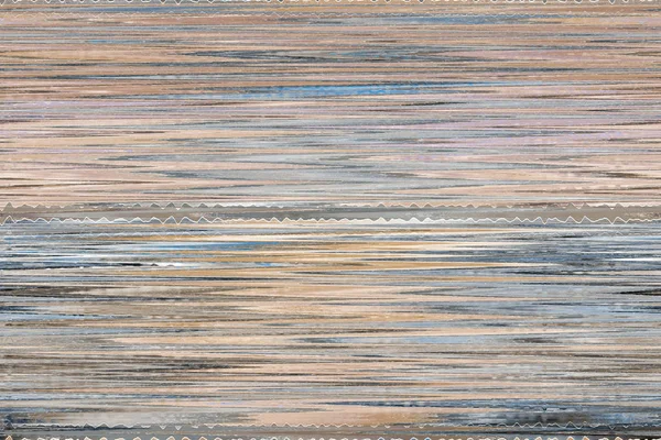 Волна Текстуры Стены Пола Декоративной Плитки Дизайн Текстуры Фон — стоковое фото