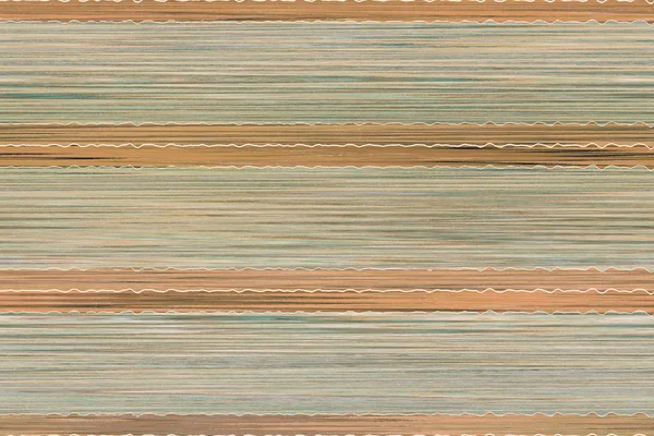Abstracto Colorido Onda Textura Patrón Fondo — Foto de Stock