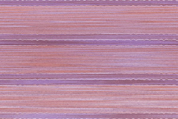 Abstrato Colorido Onda Textura Padrão Fundo — Fotografia de Stock